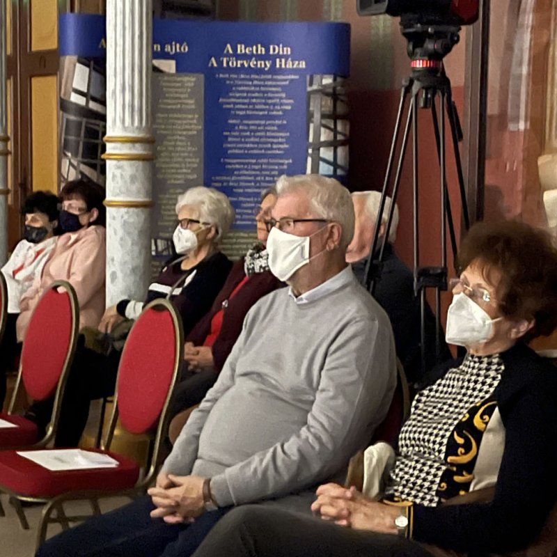 Érzések és sugallatok 10